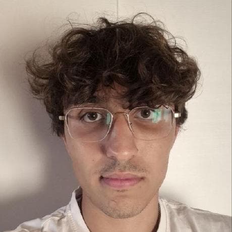 Danilo Polizzi
